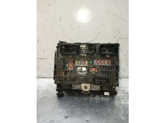 Recambio de caja reles / fusibles para citroën c4 i (lc_) 1.6 hdi referencia OEM IAM 9661682980 BSML1100 S118983011C VER FOTOS
