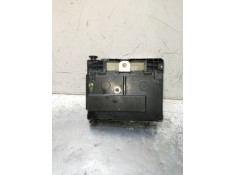 Recambio de caja reles / fusibles para citroën c4 i (lc_) 1.6 hdi referencia OEM IAM 9661682980 BSML1100 S118983011C VER FOTOS 2