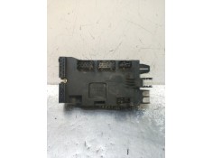 Recambio de caja reles / fusibles para mercedes-benz sprinter 3-t furgoneta (b903) 311 cdi (903.661, 903.662, 903.663) referenci