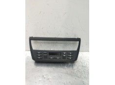 Recambio de mando calefaccion / aire acondicionado para bmw x3 (e83) 3.0 d referencia OEM IAM 64113443981 5HB00877713 07