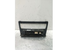 Recambio de mando calefaccion / aire acondicionado para bmw x3 (e83) 3.0 d referencia OEM IAM 64113443981 5HB00877713 07 2