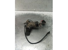 Recambio de conmutador de arranque para mercedes-benz sprinter 3-t furgoneta (b903) 311 cdi (903.661, 903.662, 903.663) referenc