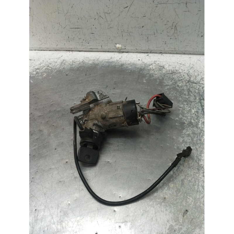 Recambio de conmutador de arranque para mercedes-benz sprinter 3-t furgoneta (b903) 311 cdi (903.661, 903.662, 903.663) referenc