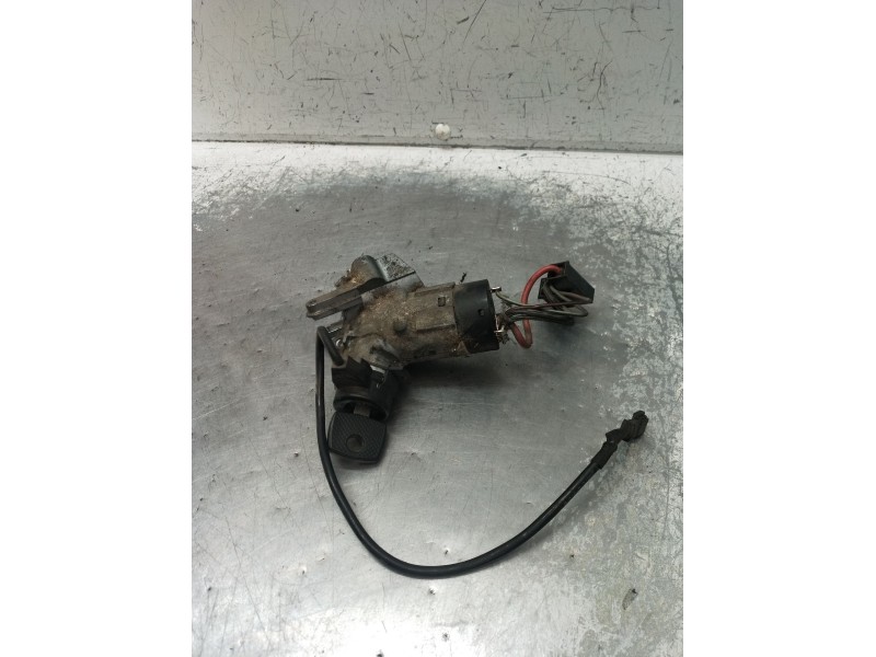 Recambio de conmutador de arranque para mercedes-benz sprinter 3-t furgoneta (b903) 311 cdi (903.661, 903.662, 903.663) referenc