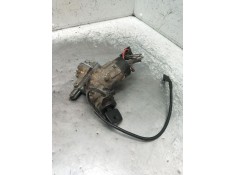 Recambio de conmutador de arranque para mercedes-benz sprinter 3-t furgoneta (b903) 311 cdi (903.661, 903.662, 903.663) referenc 2