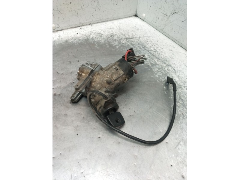 Recambio de conmutador de arranque para mercedes-benz sprinter 3-t furgoneta (b903) 311 cdi (903.661, 903.662, 903.663) referenc