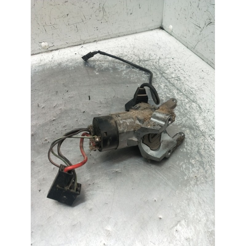 Recambio de conmutador de arranque para mercedes-benz sprinter 3-t furgoneta (b903) 311 cdi (903.661, 903.662, 903.663) referenc