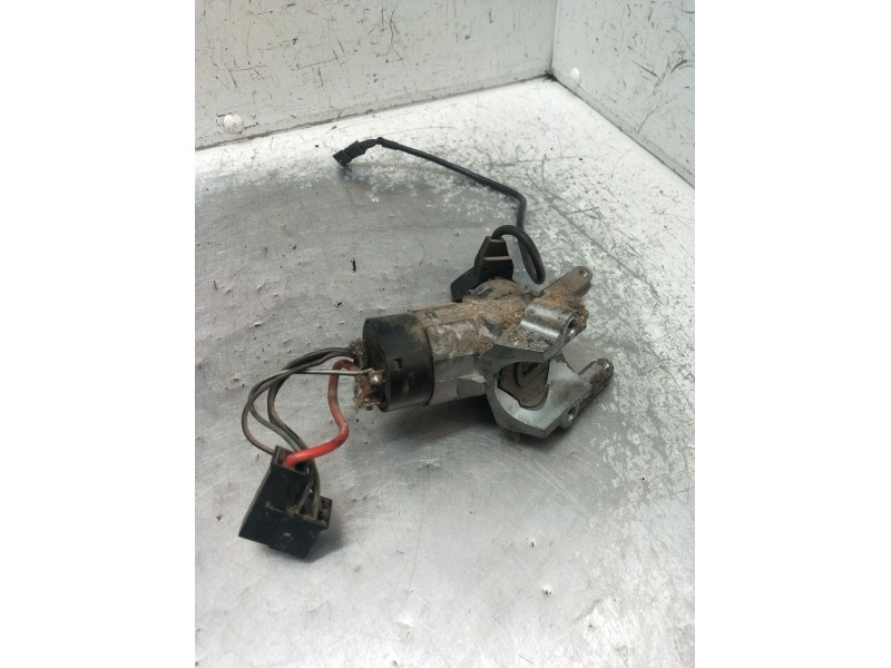 Recambio de conmutador de arranque para mercedes-benz sprinter 3-t furgoneta (b903) 311 cdi (903.661, 903.662, 903.663) referenc