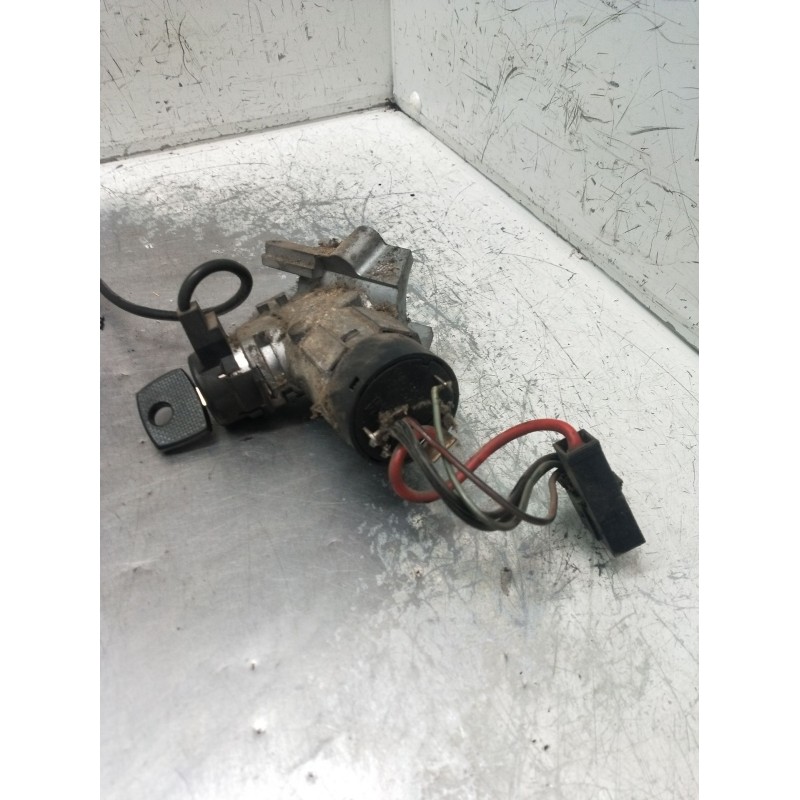 Recambio de conmutador de arranque para mercedes-benz sprinter 3-t furgoneta (b903) 311 cdi (903.661, 903.662, 903.663) referenc