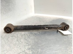 Recambio de tirante trasero derecho para land rover freelander (ln) 2.0 td4 cat referencia OEM IAM    2
