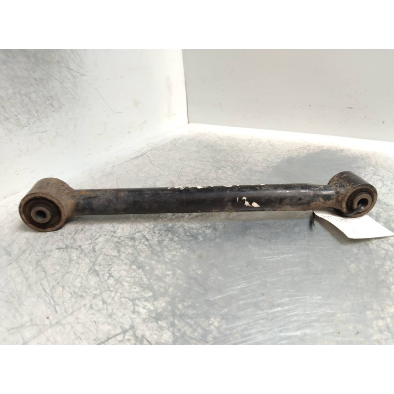 Recambio de tirante trasero derecho para land rover freelander (ln) 2.0 td4 cat referencia OEM IAM   