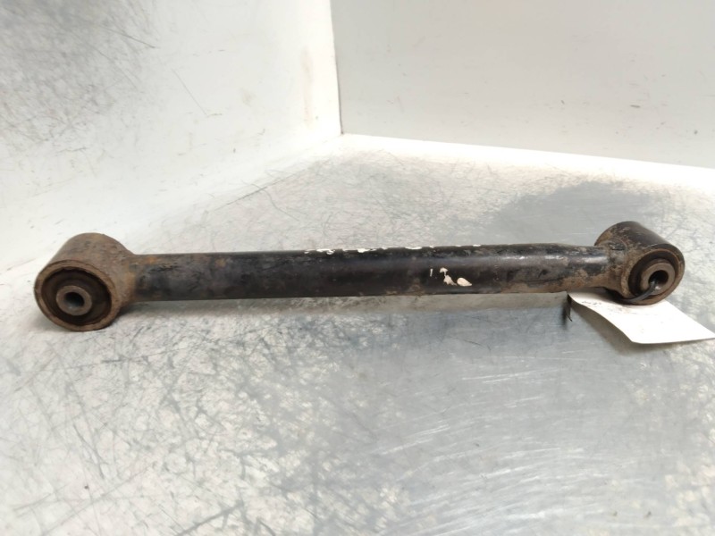Recambio de tirante trasero derecho para land rover freelander (ln) 2.0 td4 cat referencia OEM IAM   