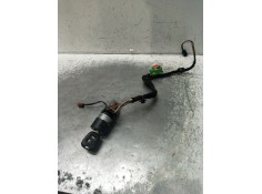 Recambio de conmutador de arranque para peugeot 307 (3a/c) 1.6 hdi 110 referencia OEM IAM 36353100  01