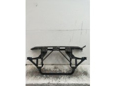 Recambio de panel frontal para bmw x3 (e83) 3.0 d referencia OEM IAM   07