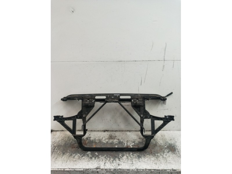 Recambio de panel frontal para bmw x3 (e83) 3.0 d referencia OEM IAM   07