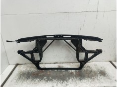 Recambio de panel frontal para bmw x3 (e83) 3.0 d referencia OEM IAM   07 2