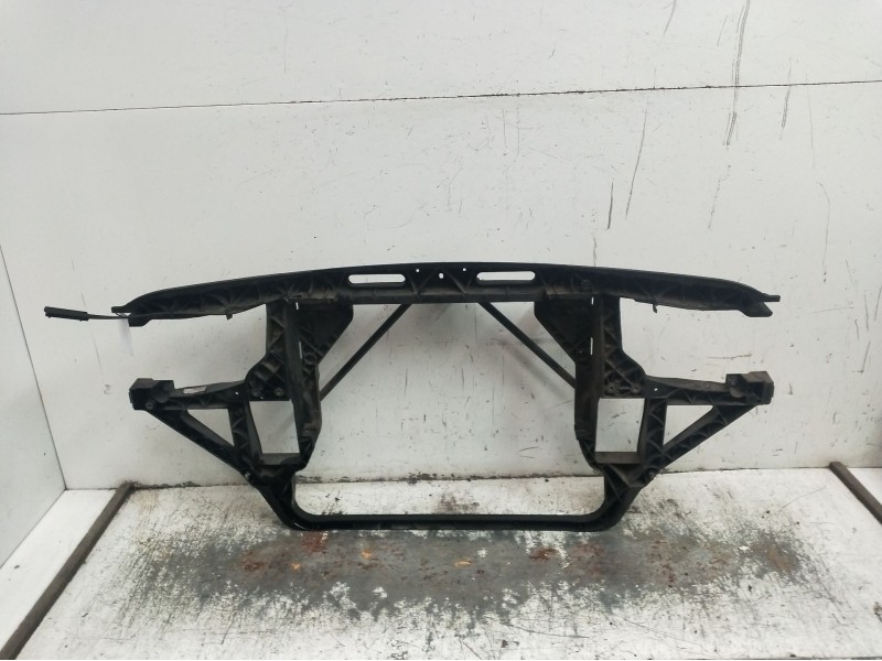 Recambio de panel frontal para bmw x3 (e83) 3.0 d referencia OEM IAM   07