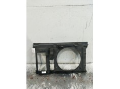 Recambio de panel frontal para peugeot 307 (3a/c) 1.6 hdi 110 referencia OEM IAM   01