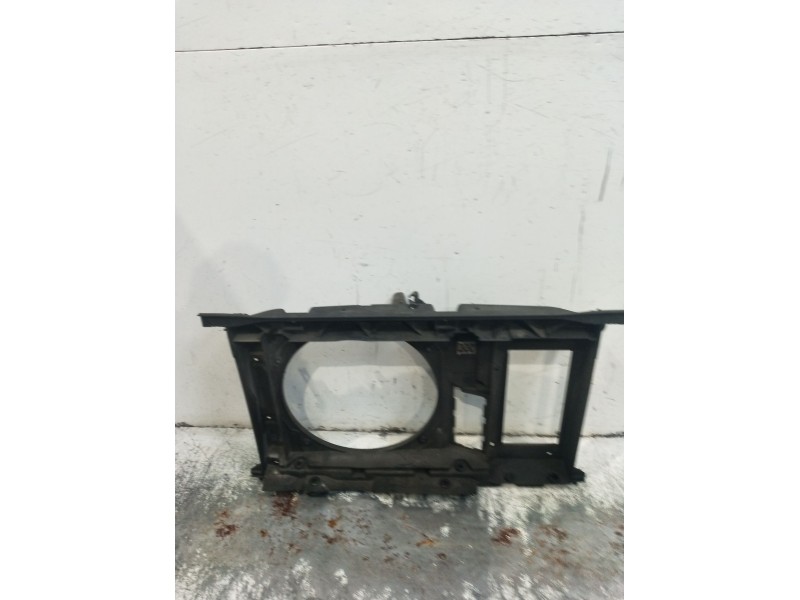 Recambio de panel frontal para peugeot 307 (3a/c) 1.6 hdi 110 referencia OEM IAM   01