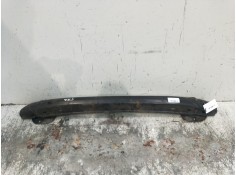 Recambio de refuerzo paragolpes trasero para peugeot 307 (3a/c) 1.6 hdi 110 referencia OEM IAM   01