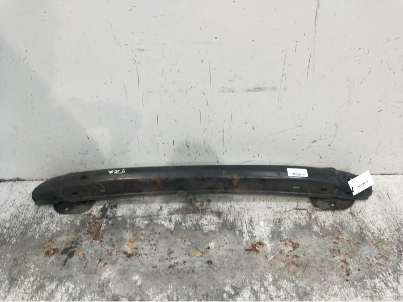 Recambio de refuerzo paragolpes trasero para peugeot 307 (3a/c) 1.6 hdi 110 referencia OEM IAM   01