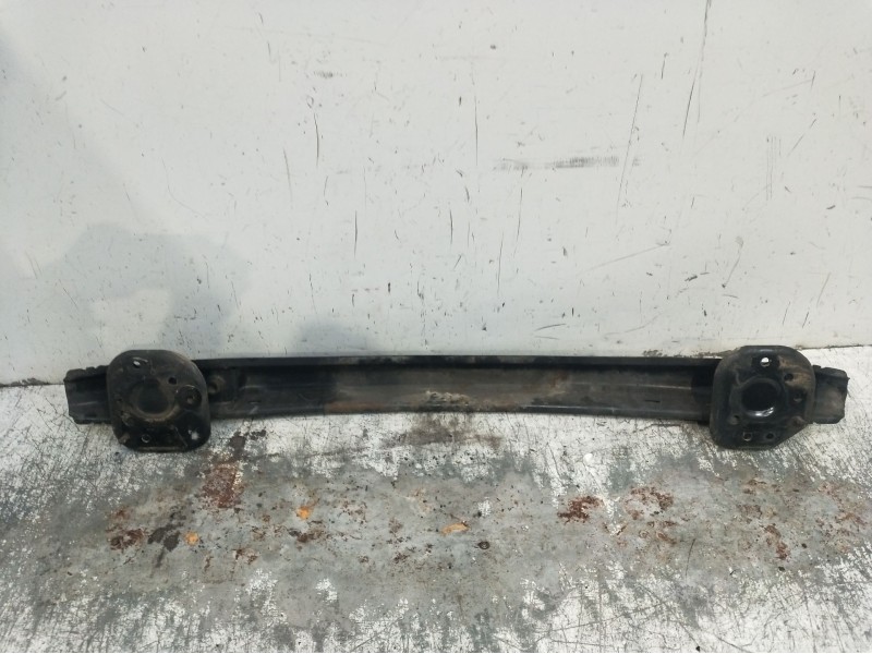 Recambio de refuerzo paragolpes trasero para peugeot 307 (3a/c) 1.6 hdi 110 referencia OEM IAM   01