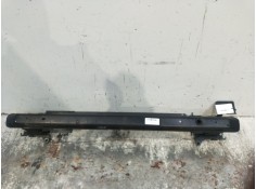 Recambio de refuerzo paragolpes delantero para peugeot 307 (3a/c) 1.6 hdi 110 referencia OEM IAM   01