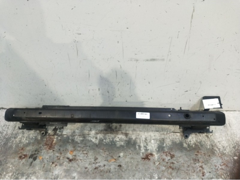 Recambio de refuerzo paragolpes delantero para peugeot 307 (3a/c) 1.6 hdi 110 referencia OEM IAM   01