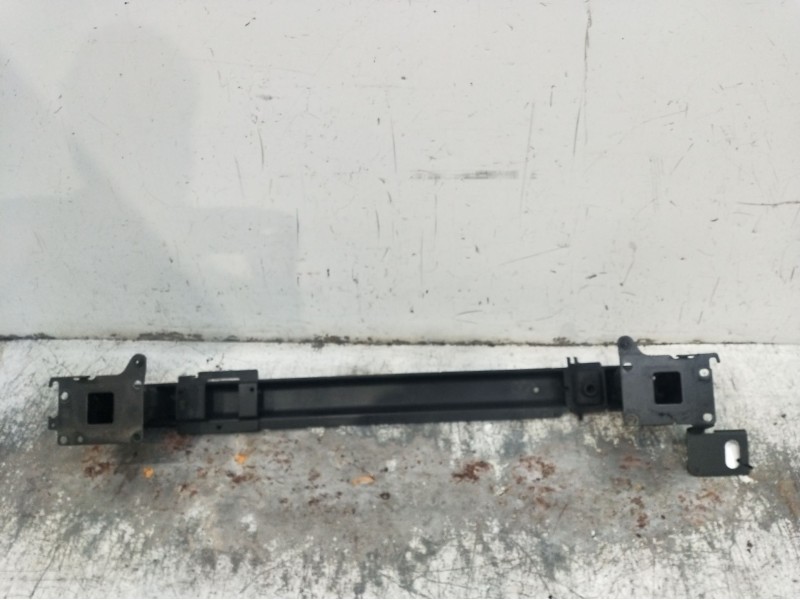 Recambio de refuerzo paragolpes delantero para peugeot 307 (3a/c) 1.6 hdi 110 referencia OEM IAM   01