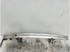 Recambio de refuerzo paragolpes delantero para bmw x3 (e83) 3.0 d referencia OEM IAM   07