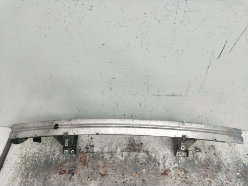 Recambio de refuerzo paragolpes delantero para bmw x3 (e83) 3.0 d referencia OEM IAM   07