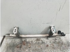 Recambio de refuerzo paragolpes delantero para bmw x3 (e83) 3.0 d referencia OEM IAM   07 2