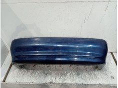 Recambio de paragolpes trasero para seat cordoba (6k1, 6k2) 1.9 tdi referencia OEM IAM   