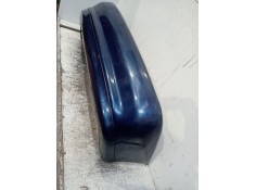 Recambio de paragolpes trasero para seat cordoba (6k1, 6k2) 1.9 tdi referencia OEM IAM    2