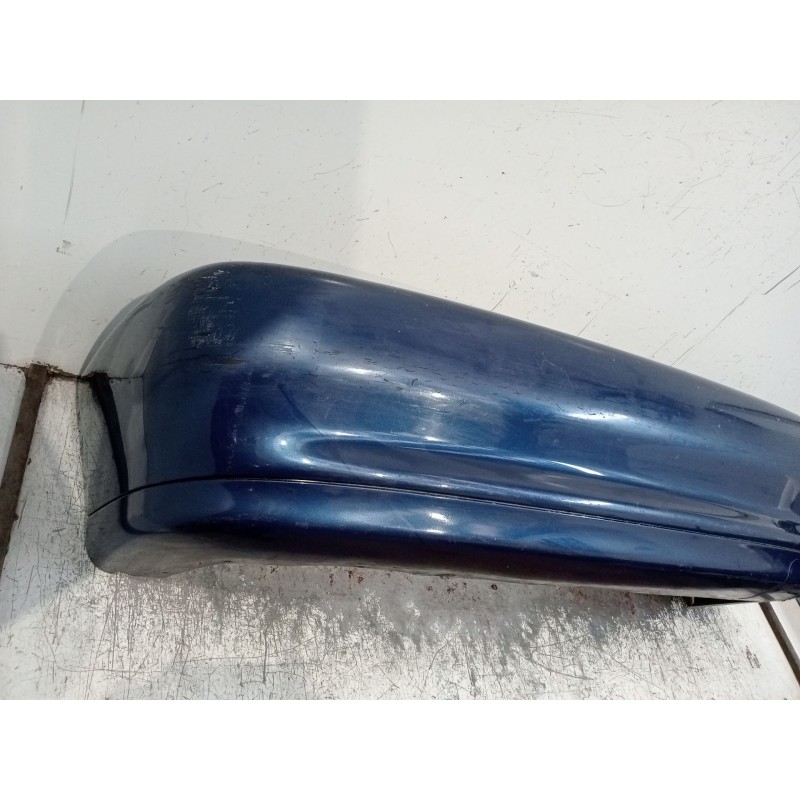 Recambio de paragolpes trasero para seat cordoba (6k1, 6k2) 1.9 tdi referencia OEM IAM   