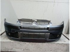 Recambio de paragolpes delantero para citroën c4 i (lc_) 1.6 hdi referencia OEM IAM   VER FOTOS