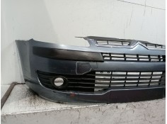 Recambio de paragolpes delantero para citroën c4 i (lc_) 1.6 hdi referencia OEM IAM   VER FOTOS 2