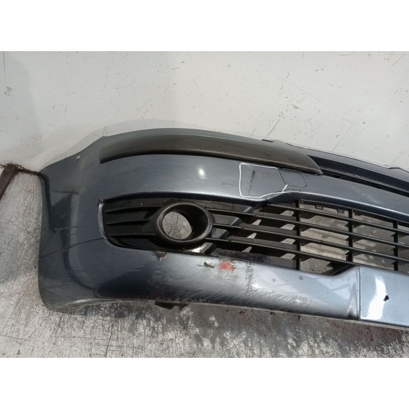 Recambio de paragolpes delantero para citroën c4 i (lc_) 1.6 hdi referencia OEM IAM   VER FOTOS