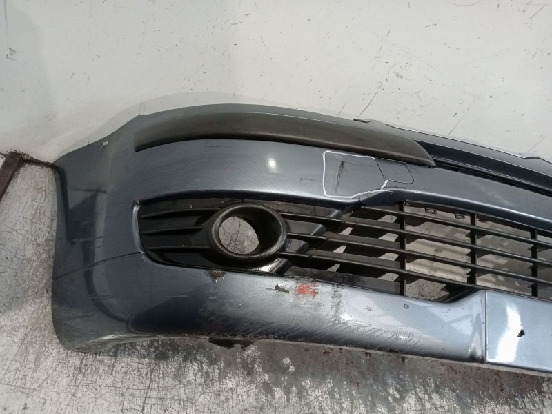 Recambio de paragolpes delantero para citroën c4 i (lc_) 1.6 hdi referencia OEM IAM   VER FOTOS