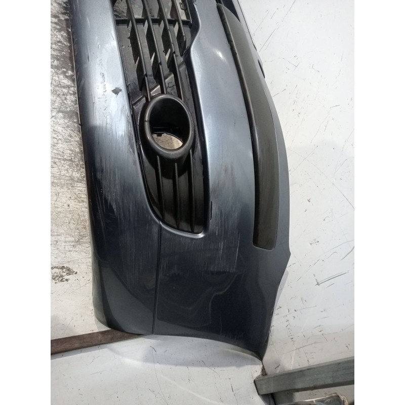 Recambio de paragolpes delantero para citroën c4 i (lc_) 1.6 hdi referencia OEM IAM   VER FOTOS