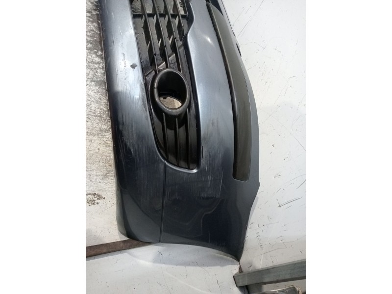 Recambio de paragolpes delantero para citroën c4 i (lc_) 1.6 hdi referencia OEM IAM   VER FOTOS