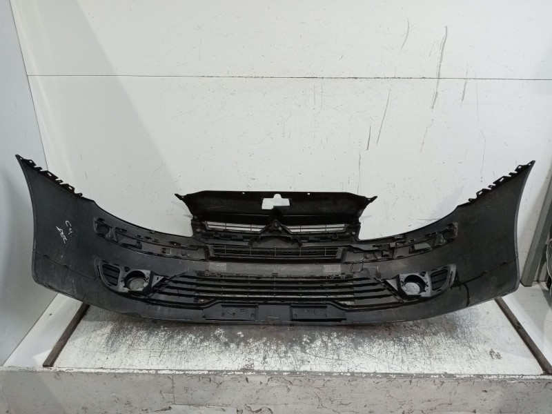 Recambio de paragolpes delantero para citroën c4 i (lc_) 1.6 hdi referencia OEM IAM   VER FOTOS