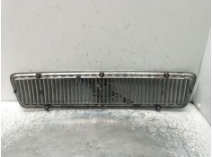 Recambio de rejilla delantera para volvo s40 i (644) 1.9 di referencia OEM IAM   00 2