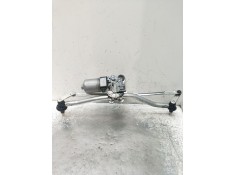 Recambio de motor limpia delantero para bmw x3 (e83) 3.0 d referencia OEM IAM 0390241712 67636914577 07 2