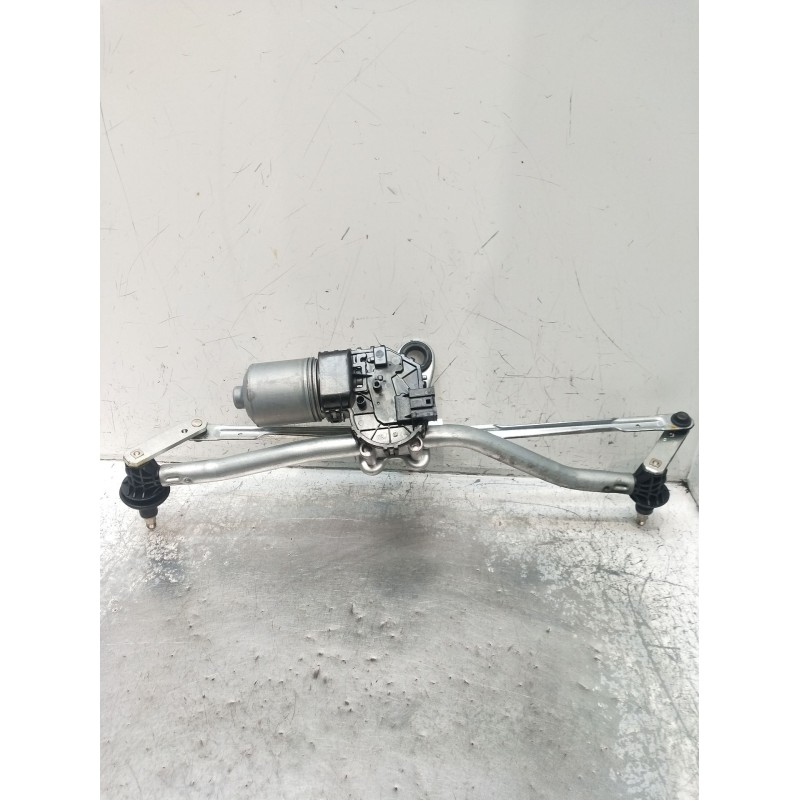 Recambio de motor limpia delantero para bmw x3 (e83) 3.0 d referencia OEM IAM 0390241712 67636914577 07