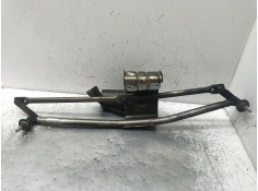 Recambio de motor limpia delantero para mercedes-benz sprinter 3-t furgoneta (b903) 311 cdi (903.661, 903.662, 903.663) referenc