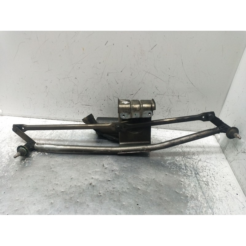Recambio de motor limpia delantero para mercedes-benz sprinter 3-t furgoneta (b903) 311 cdi (903.661, 903.662, 903.663) referenc