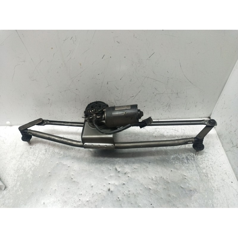 Recambio de motor limpia delantero para mercedes-benz sprinter 3-t furgoneta (b903) 311 cdi (903.661, 903.662, 903.663) referenc