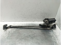 Recambio de motor limpia delantero para volvo s40 i (644) 1.9 di referencia OEM IAM   00