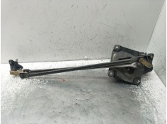 Recambio de motor limpia delantero para volvo s40 i (644) 1.9 di referencia OEM IAM   00 2